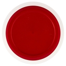 L'Oréal Paris Maschera Capelli Elvive Total Repair 5, Ricostituente per Capelli Sciupati 300 ml